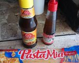 Foto langkah ke 1 dari resep Spaghetti bumbu rumahan non msg.