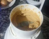 Foto del paso 1 de la receta: Mantecol caserísimo (Rinde 500 gr)