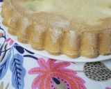 Foto del paso 3 de la receta: Tarta de Ricota