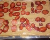 Foto del paso 6 de la receta: Coquitorta!!!