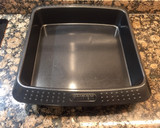 Foto del paso 2 de la receta: Pan de brioche dulce sin gluten
