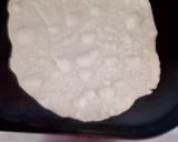Foto del paso 3 de la receta: Tortillas de harina