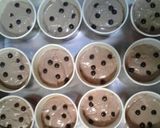 Foto langkah ke 5 dari resep Muffin in Cup.