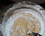 Foto del paso 6 de la receta: CheeseCake Dulce de leche y Café