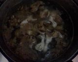 Foto langkah ke 1 dari resep Sambal Goreng Ati Ampela Krecek.