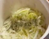 Foto del paso 3 de la receta: Fugazzeta