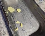 Foto del paso 10 de la receta: Budín de Zapallo Italiano