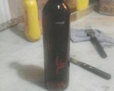 Foto del paso 3 de la receta: Solomillo de Cerdo con Espinacas braseadas en Vino y Mostaza