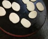 दही वड़ा (Dahi Vada recipe in hindi) रेसिपी चरण 3 फोटो