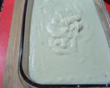 Foto del paso 3 de la receta: Sémola con leche
