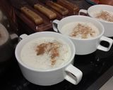 Foto del paso 3 de la receta: Arroz con Leches de Tarro