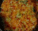 Foto del paso 2 de la receta: Pascualina de pollo