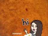 كنافة 😍