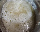 Foto del paso 6 de la receta: Rosquetes santiagueños