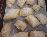 Hajtovány recept fázis 7 fotója