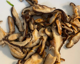 OMNI新鮪魚造型千層米漢堡/米蛋糕（全素）的食譜步驟2照片