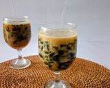 Foto langkah ke 9 dari resep Cendol Kecebong.