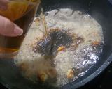 Foto del paso 2 de la receta: Solomillo al whisky