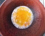 Foto langkah ke 7 dari resep Serabi Jadul.