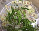 แก๋งโฮ๊ะ (อาหารเมือง) วิธีทำสูตร 3 รูป