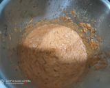 લાજવાબ પનીર કોફતા કરી (Paneer Kofta Curry Recipe in Gujarati) રેસીપી સ્ટેપ6ફોટો
