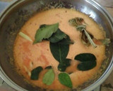 Foto langkah ke 2 dari resep Patin Asam Padeh.