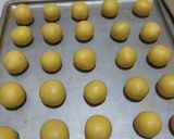 Foto langkah ke 4 dari resep Nastar lumer premium.