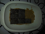 Chocotorta fácil