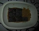 Foto del paso 5 de la receta: Chocotorta fácil