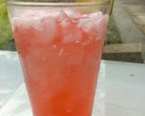 Foto langkah ke 3 dari resep Es kopyor Nutrijell.