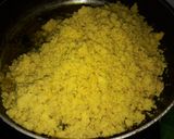 સેવખમણી (Sev Khamni recipe in Gujarati) રેસીપી સ્ટેપ19ફોટો