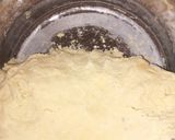 Foto del paso 5 de la receta: Alfajores de Maicena