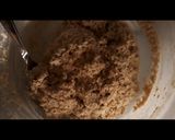 Foto del paso 3 de la receta: Galletas de avena y limón. 🍪🍋