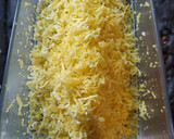 Foto del paso 3 de la receta: Pastel limón (vegano)