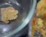 Foto langkah ke 1 dari resep Ramen Lokal Viral.