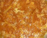 Foto del paso 5 de la receta: 🍊Mermelada casera de naranja🍊