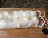 Foto del paso 6 de la receta: Otras palmeritas saladas