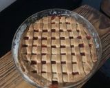 Foto del paso 5 de la receta: Pastafrola ✨
