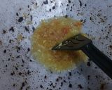 Foto langkah ke 3 dari resep Mie Goreng Rumahan ala WeJe.