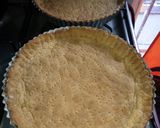 Foto del paso 5 de la receta: Bases de tartas para guardar