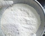 Foto del paso 2 de la receta: Tarta Tofi🥧✨