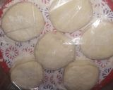 Foto del paso 5 de la receta: Muffin Inglés 🥯