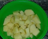 Foto del paso 7 de la receta: Mondongo a la española