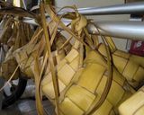 Foto langkah ke 6 dari resep Ketupat Hemat Gas#SiapRamadan.