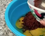 Foto langkah ke 1 dari resep Baruasa gula merah.