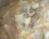 Foto del paso 7 de la receta: Carne tapada