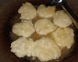 Foto langkah ke 5 dari resep Cireng Bumbu Rujak.
