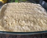 Rizsfelfújt recept fázis 3 fotója