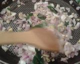 صورة لخطوة 7 من وصفة طريقة عمل العدس بالطريقة الهندية Dal🍜