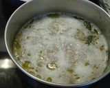Foto del paso 3 de la receta Quinoa